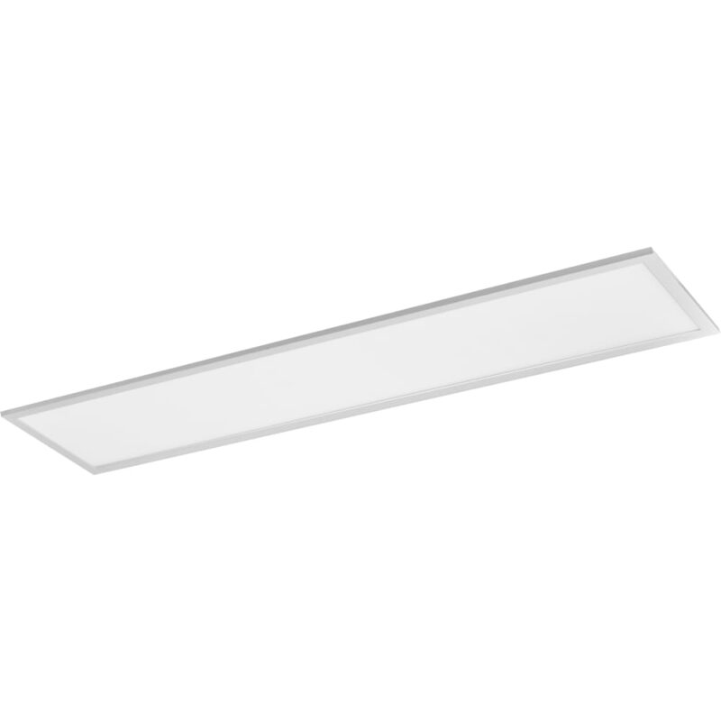 TECHNOLUX LEDPanelRc-S5 Re295-30W-840-U19 542004068500