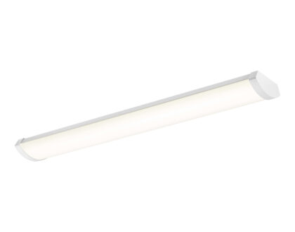 TECHNOLUX LEDLinear-E CL12-40W-3000-WH 542005039700
