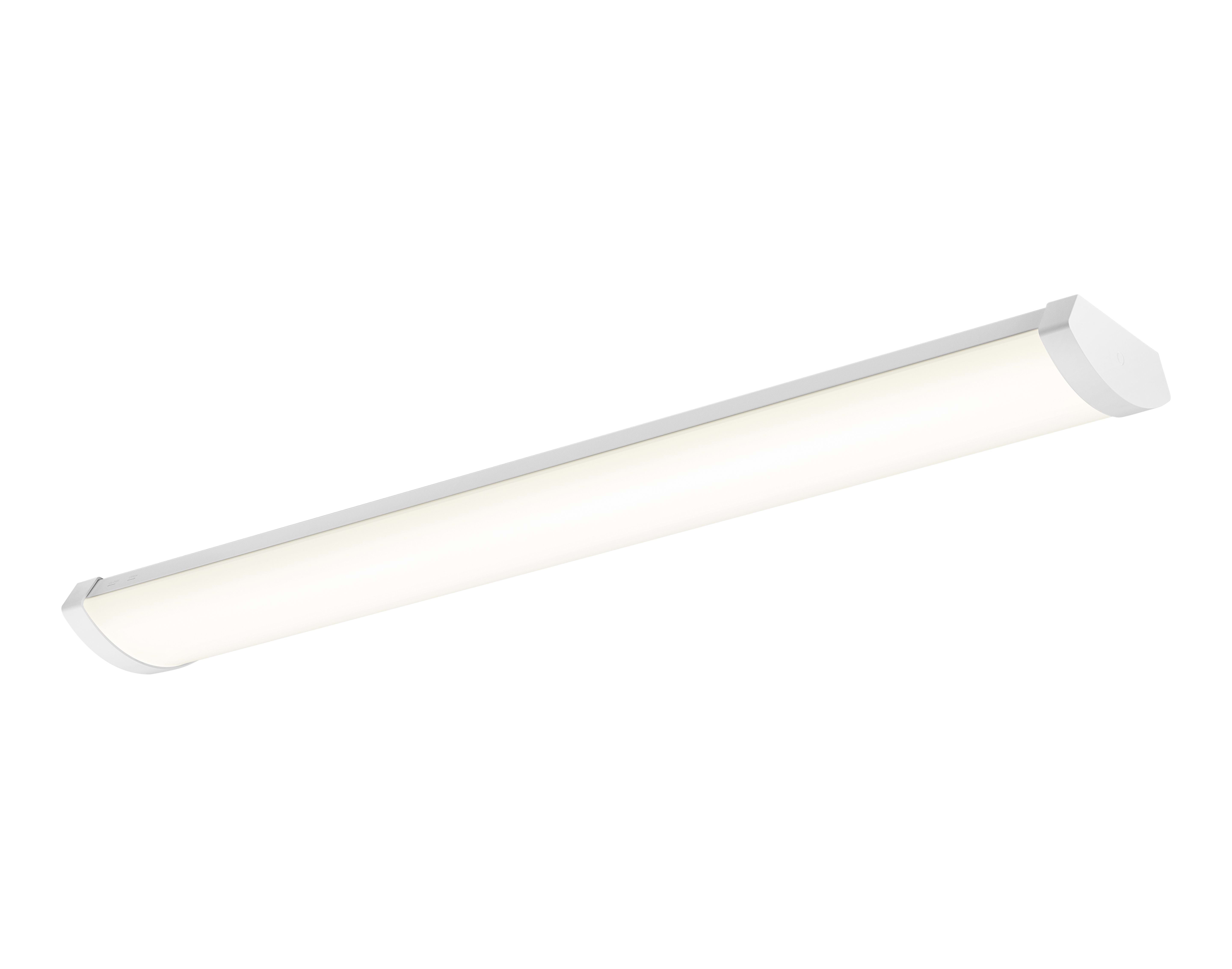 TECHNOLUX LEDLinear-E CL15-53W-3000-WH 542005039900