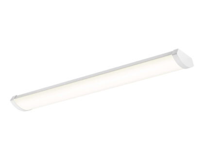TECHNOLUX LEDLinear-E CL15-53W-4000-WH 542005040000