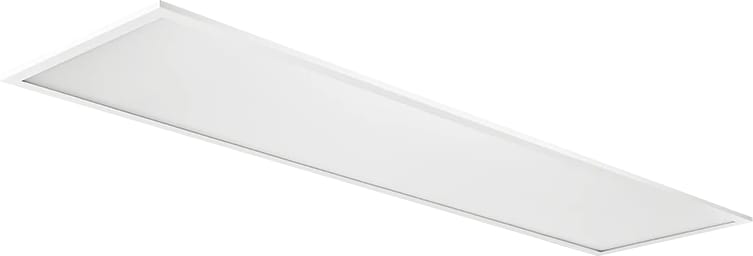 TECHNOLUX LED paneel Basic G4 LEDPanelS-B4 Re295-23/34W-840-U19 542016014600
