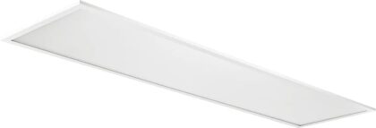 TECHNOLUX LED paneel Basic G4 LEDPanelS-B4 Re295-23/34W-830-U19 542016014800