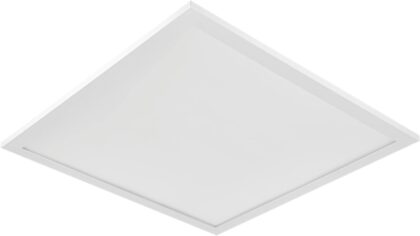 TECHNOLUX LED paneel Basic G4 LEDPanelS-B4 Sq595-23/34W-840-U19 542016015700