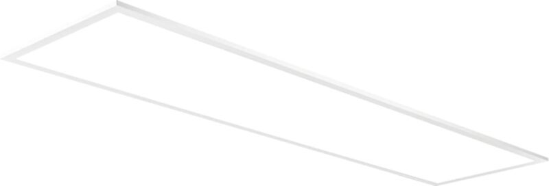 TECHNOLUX LEDPanelS-P7 Re295-22/33W-830-U19 542016016800