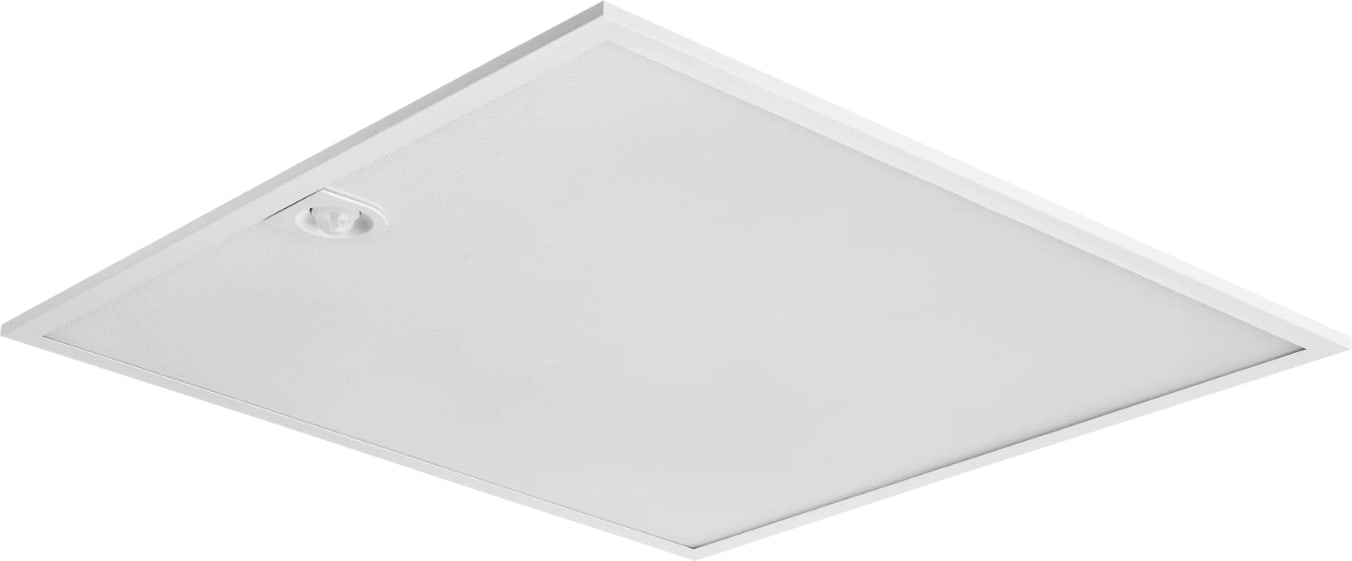 TECHNOLUX LEDPanelS-B4 Sq595-23/34W-840-U19-PIR 542016016900