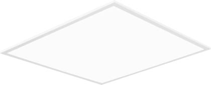 TECHNOLUX LEDPanelS-P7 Sq595-29W-BLE2-840-U19 542016018500