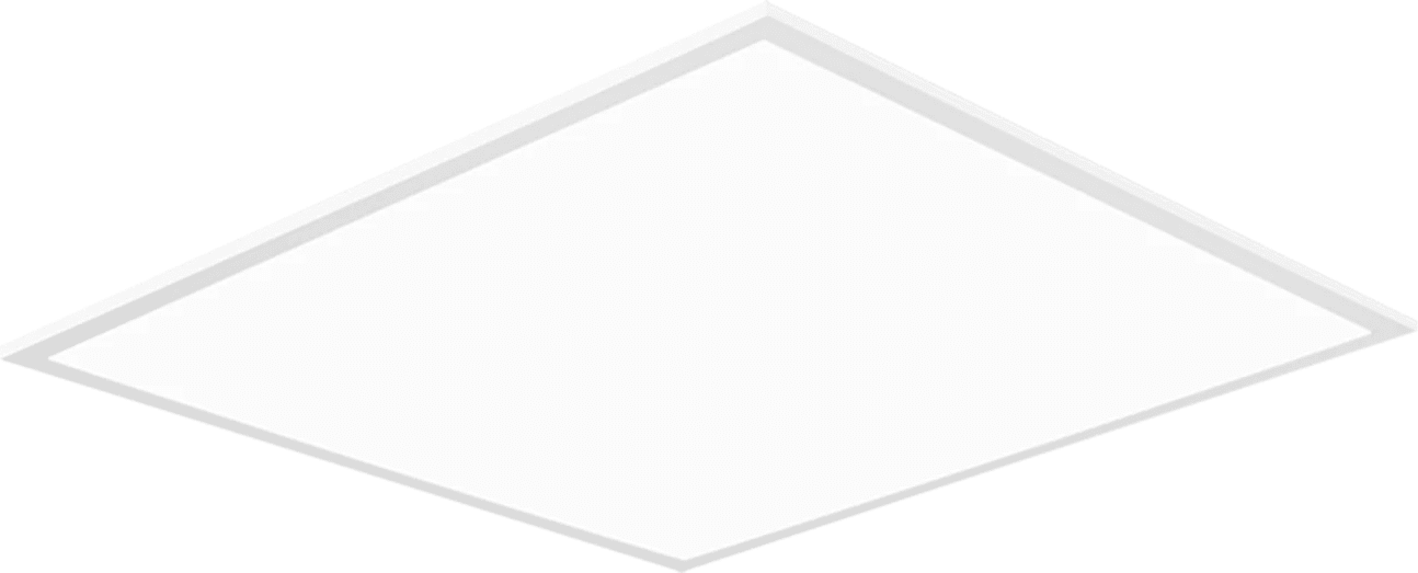 TECHNOLUX LEDPanelS-P7 Sq595-29W-BLE2-840-U19 542016018500