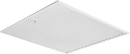 TECHNOLUX LEDPanelS-B4 Sq595-23/34W-830-U19-PIR 542016020500