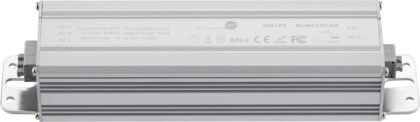 TECHNOLUX LEDTrunking DALI Power Supply 542098001000