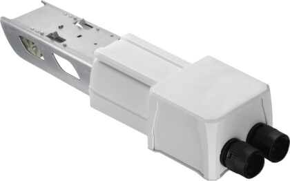 TECHNOLUX LEDTrunking Feed-in Box 8 542098001300