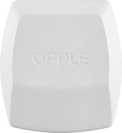 TECHNOLUX LEDTrunking End Cap 542098001700
