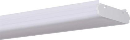 TECHNOLUX LEDTrunking Cover L15 542098001800