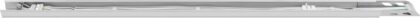 TECHNOLUX LEDTrunking Trunk 8 L30 542098002300