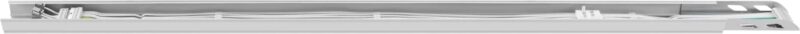 TECHNOLUX LEDTrunking Trunk 8 L30 542098002300