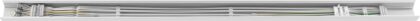 TECHNOLUX LEDTrunking Trunk 8 L30 End Part 542098002400