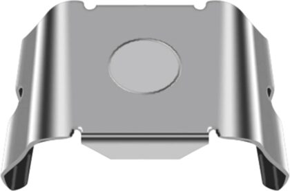 TECHNOLUX LEDTrunking Mounting Clip 542098002900