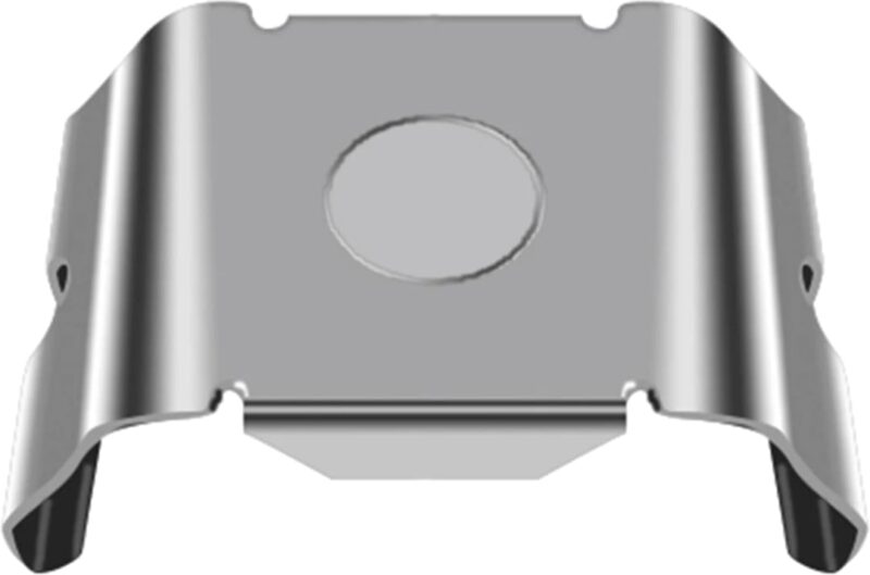 TECHNOLUX LEDTrunking Mounting Clip 542098002900