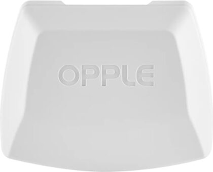 TECHNOLUX LEDTrunking Cover End Cap 542098011000