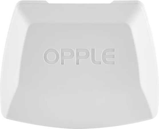 TECHNOLUX LEDTrunking Cover End Cap 542098011000