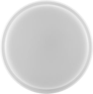 TECHNOLUX LEDWall-Mounted-P Rd300-15W 543011000600