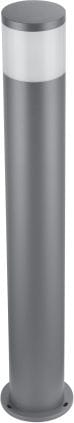TECHNOLUX LEDBollard-P L900-10.5W-3000-W 543012002600