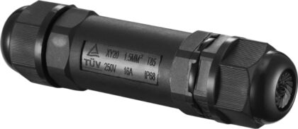 TECHNOLUX LEDFixture-IP68-Connector-Kit-3 543098021900