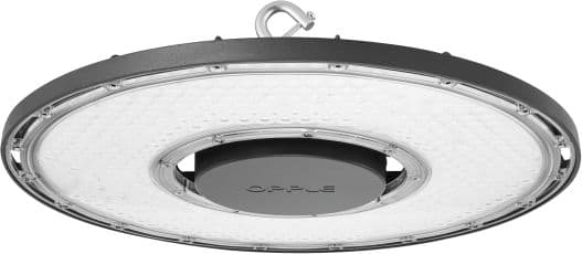 TECHNOLUX LEDHighbay-P5 110W-840-N 545001068500
