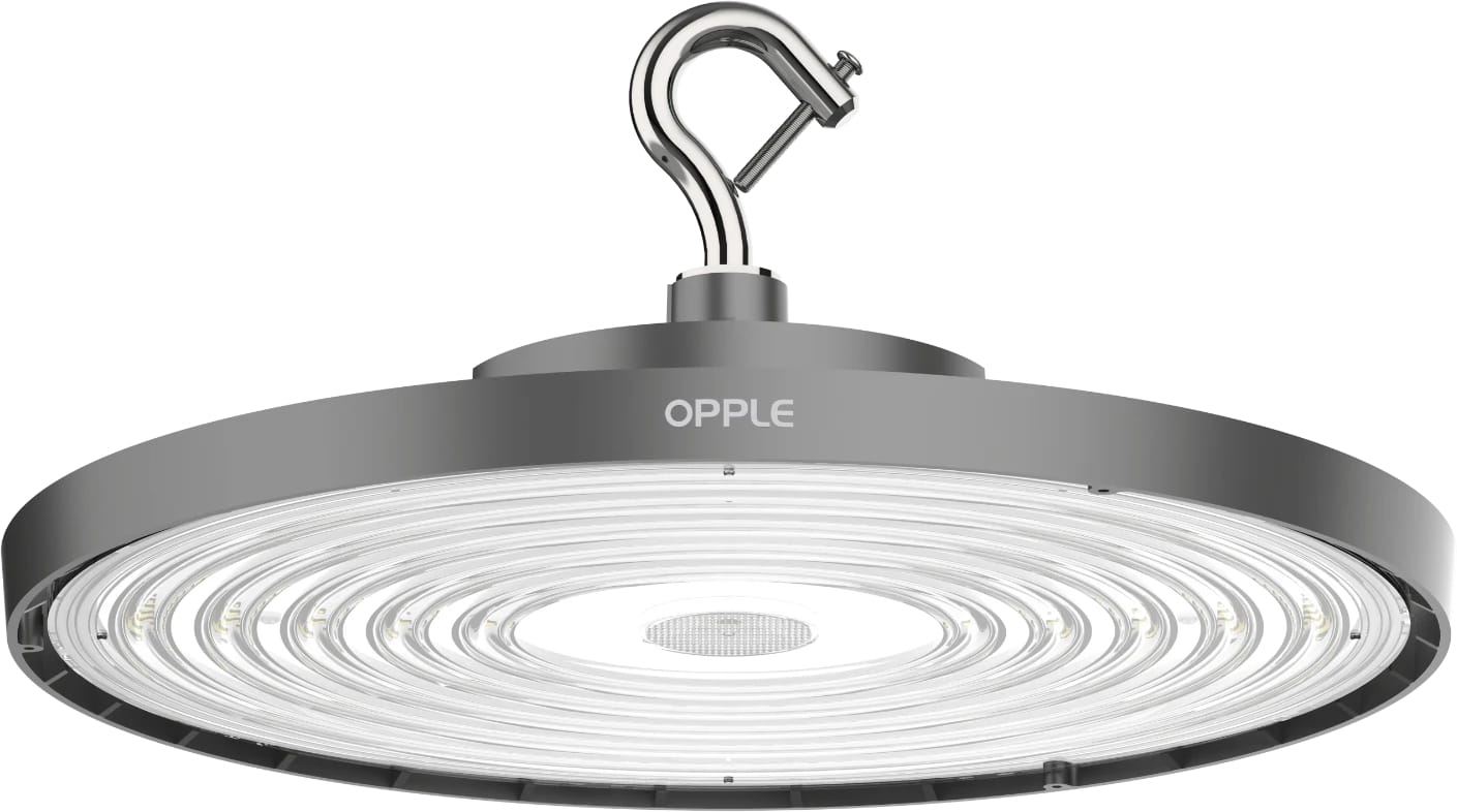 TECHNOLUX LEDHighbay-E3 70W-840-W 545001071600