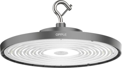 TECHNOLUX LEDHighbay-E3 180W-840-W 545001072800