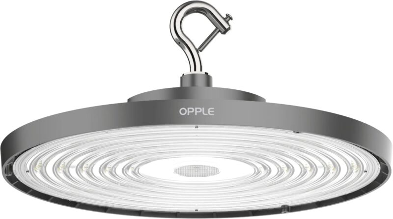 TECHNOLUX LEDHighbay-E3 220W-840-W 545001073200