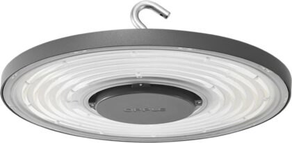 TECHNOLUX LEDHighbay-P6 70W-840-W 545001120300