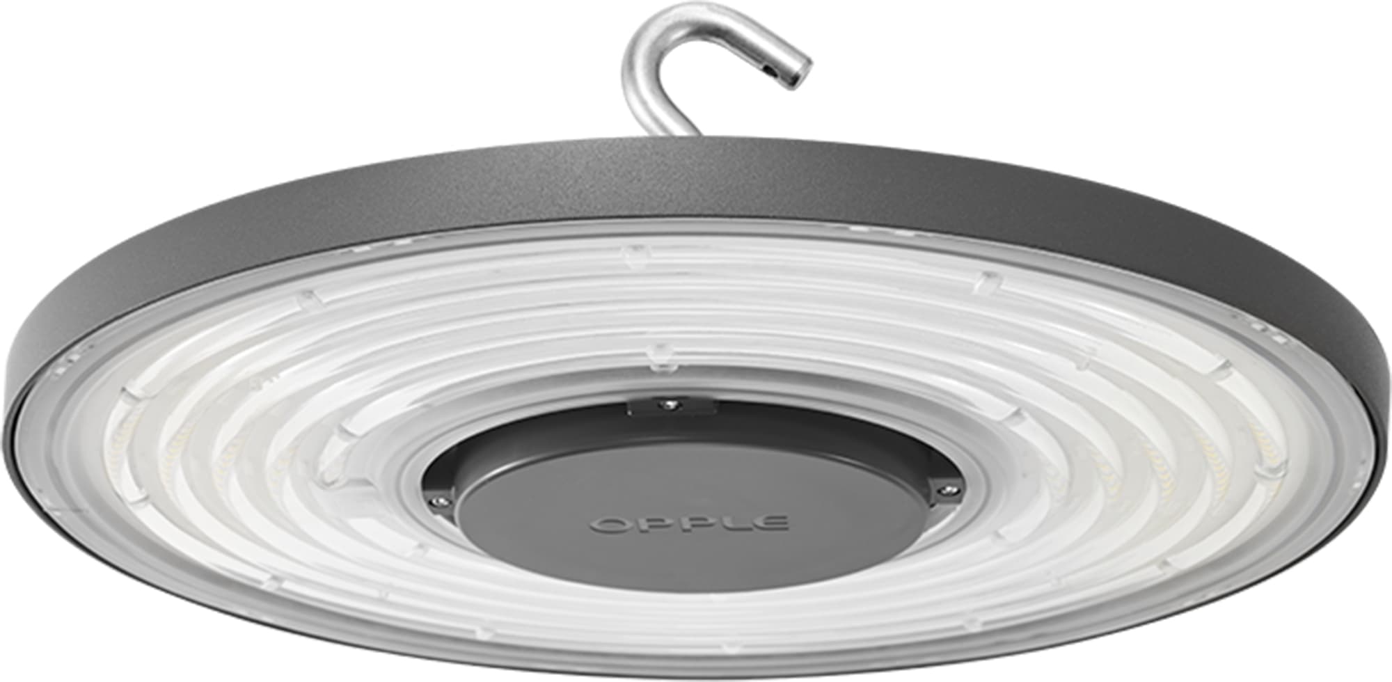 TECHNOLUX LEDHighbay-P6 95W-840-W 545001120900