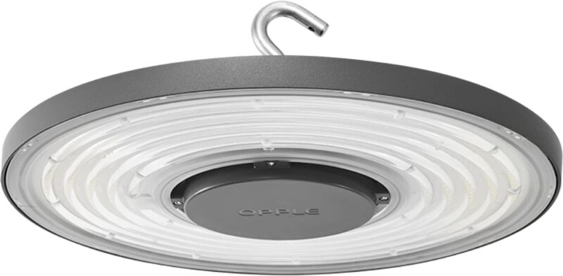 TECHNOLUX LEDHighbay-P6 130W-840-W 545001121500