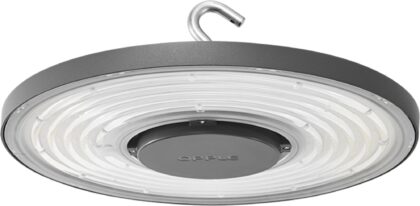 TECHNOLUX LEDHighbay-P6 200W-840-W 545001122600