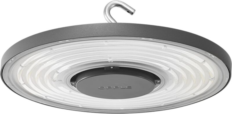 TECHNOLUX LEDHighbay-P6 200W-840-W 545001122600