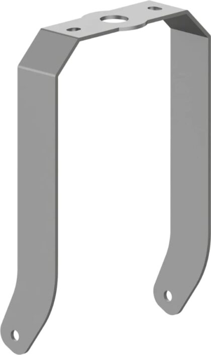 TECHNOLUX LEDHighbay-E2 Bracket-L249 545098006000