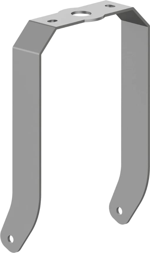 TECHNOLUX LEDHighbay-E2 Bracket-L249 545098006000