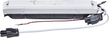 TECHNOLUX LEDDownlightRc-P EM-kit 3h 549098001400
