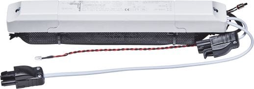 TECHNOLUX LEDDownlightRc-P EM-kit 3h 549098001400