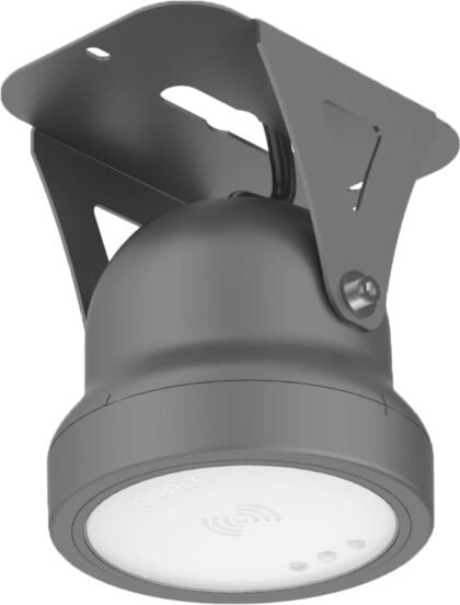 TECHNOLUX LEDSmart-Sensor IP65-Module 560006001000