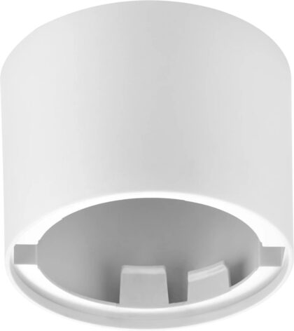 TECHNOLUX LEDSmart-Sensor Surface-Module-WH 560098000600