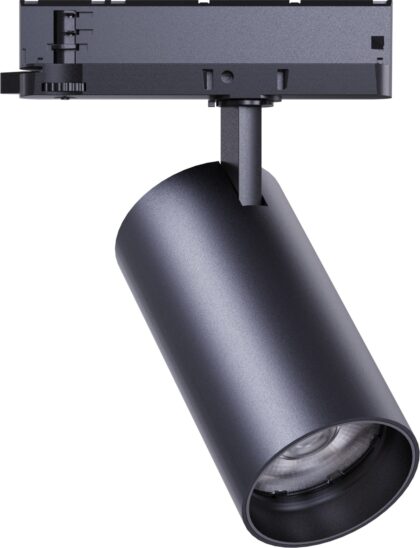 TECHNOLUX LEDSpot3C-C-CS2 33W-927/940-36D-BL 568001031600