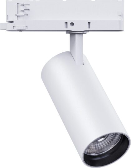 TECHNOLUX LEDSpot3C-C-P2 30W-930-36D-WH 568001032200