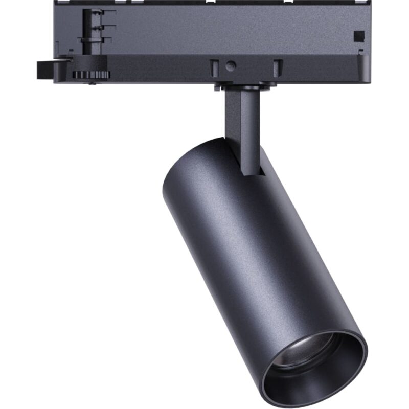 TECHNOLUX LEDSpot3C-C-P2 12W-930-36D-BL 568001038000
