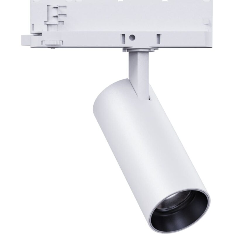 TECHNOLUX LEDSpot3C-C-P2 12W-930-36D-WH 568001038100