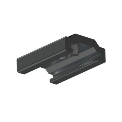 TECHNOLUX Pendelclip ONETRACK 35mm