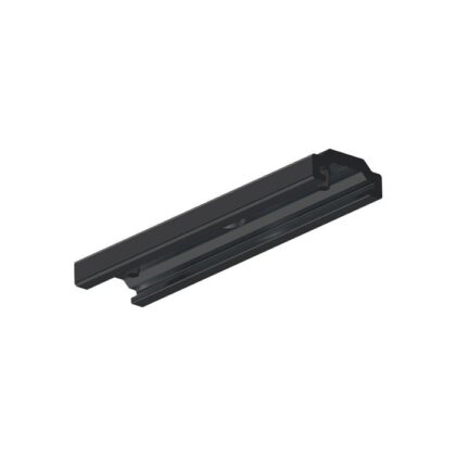 TECHNOLUX Stoßstellenverbinder ONETRACK 100mm