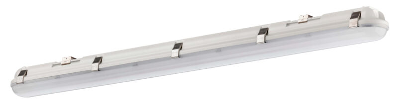 TECHNOLUX LN 120 1200mm PCO 1x17/23/32/38W 115° 2800/3800/4600/5400lm 5809224