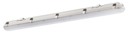 TECHNOLUX LN 150 1500mm PCO 1x27/33/38/44W 115° 3800/4900/5800/6500lm 5809225