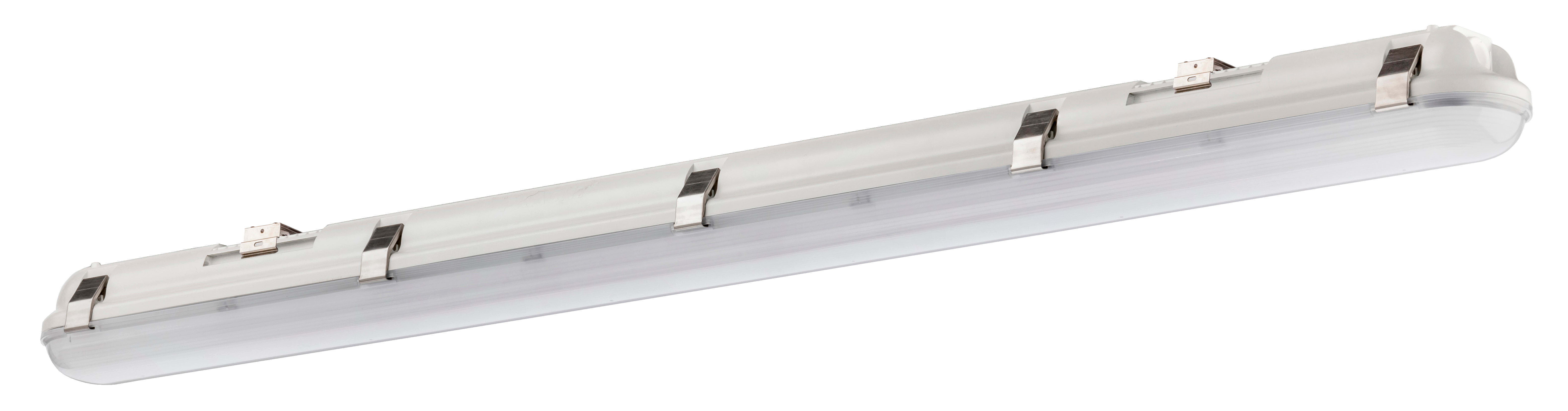 TECHNOLUX LN 150 1500mm PCO 1x27/33/38/44W 115° 3800/4900/5800/6500lm 5809225